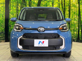 弊社では、全車『修復歴なし』のお車のみ取り扱っております。専任バイヤーによる厳選した仕入れの後、入庫後の車両チェックを行い、ネクステージが認定した高品質な中古車をご提供しております。