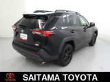 ご覧いただきありがとうございます。 車両のアピールポイントをご紹介させていただきます。