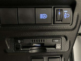 残価設定型クレジットを、用意しております。車両価格の一部をあらかじめ残価として据え置き、残りの金額を分割払いとするプランです。。  詳しくはスタッフまで!通話料無料のダイヤル「0078-6003-527324」
