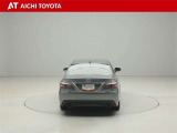 ハイブリッド車を買うならトヨタの『TOYOTA認定中古車』!保証は、初度登録年月より起算して10年間、累計走行距離20万キロ迄。更に、ロングラン保証が1年付で安心安全です♪