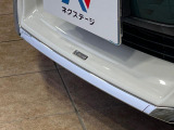 プリウスPHV 1.8 A レザーパッケージ 