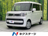 禁煙車 シートヒーター コーナーセンサー スマートキー ビルトインETC