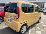 自動車保険のご加入、見直し等のご相談も承っております!お気軽にお声かけください♪