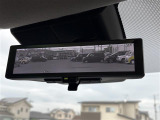 ◆北は北海道から南は沖縄まで、ご購入いただいたお車は全国にご納車が可能です!お電話、メール、動画などでリモートでお車のご案内も可能です!親切、丁寧に対応させて頂きますのでお気軽にご相談ください!