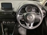 デミオ 1.3 13S 