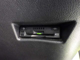 トヨタ認定中古車保証付!(1年間、距離無制限 HV車はHV保証付) 別途延長保証もご用意しております♪ ぜひ現車を確認にご来店ください