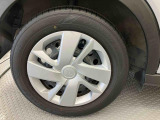 全車に1.「保証」2.「定期点検整備」3.「ダイハツ認定中古車カルテ」が付いています。