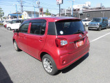 車選びのお悩みは多々あるかと思います。そんなお悩みを解決すべく、スズキ自販広島佐伯中央店ではお客様のご希望に添った中古車をご提供すべく、厳選した中古車を取り揃え、車選びのご相談にお応えいたします♪