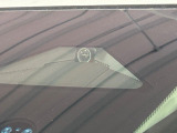 【シティブレーキアクティブシステム】低速走行中に前方の車両等を認識し、衝突しそうな時は警報とブレーキで衝突回避と被害軽減をアシスト。より安全にドライブをお楽しみいただけます。