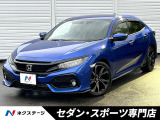 無限LEDテールライト LEDヘッド シートヒーター 純正18インチAW