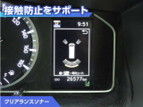 ハイエースバン 2.8 DX ロング GLパッケージ ディーゼル 