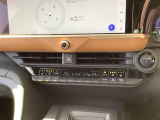 ☆トヨタ認定中古車の安心1 まるごとクリ-ニング☆室内外すみずみまで美しく仕上げています。