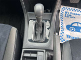 ★全車徹底クリーニング★車内はもちろんエンジンルームまで徹底して清掃!お客様の厳しい目で隅々までチェックしてください