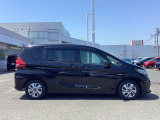 半年に1回の定期点検とオイル交換を実施するHONDAの定期点検パックもございます。ホンダディーラーならではのお得なパックですので是非ご利用ください!詳しくは、スタッフへお尋ねください。