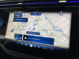【アットホームな雰囲気のお店です】メルセデスに精通したスタッフが、心をこめてお車選びをお手伝い致します。是非メルセデスベンツへの想いをお聞かせください。無料電話番号:0078-6002-221837