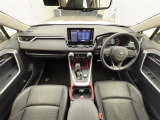 RAV4 2.0 アドベンチャー オフロードパッケージ 4WD 修復歴無し
