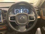 XC90 T6 AWD インスクリプション 4WD 4WD 修復歴無し