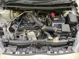 親切・丁寧な専門メカニックスタッフが応対!・車検・点検整備・事故等の修理などアフターサービスも安心。お車のカスタマイズもネクステージのサービススタッフまでご相談ください!
