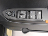 中古車は一物一価、同じようなお車でも、整備状況、外内装の状態など様々です。