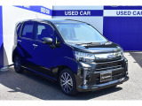 スバルで中古車をかんたん検索、お近くのお店で商談・納車できるサービスを開始しました。もちろん納車後のアフターフォローも責任を持ってしっかりと行ないます。
