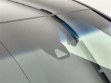【Honda SENSING】ホンダの安全装備を搭載しています!機能には限界があるためご注意ください。◆搭載機能例:衝突軽減ブレーキ/歩行者事故低減ステアリング/路外逸脱抑制/標識認識/ACC