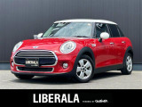 ◆LIBERALAは、輸入車選びの新たなスタイルを提案するインポート・セレクト・ブランドです。オーナー様となる方がクルマから直接感じる感性を第一にした、最良の一台との出会いをコーディネートいたします。