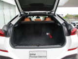 名鉄BMWプレミアムセレクション小牧では弊社お客様より頂いた下取車、買取車やデモカーが在庫の殆どを占めています。車の経歴が判り安心してお選び頂ける車ばかりです!
