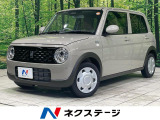 4WD 衝突被害軽減システム 禁煙車 シートヒーター コーナーセンサー