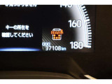 &rdquo;【走行距離】※撮影時の実走距離となります。車両の移動等により走行距離が進んでいる場合があります。