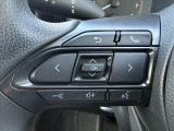 全車第三者機関鑑定済み★それでも伝わりづらい匂いや雰囲気等、是非お問い合わせいただけると幸いです★安心してお車選びをお楽しみください★LINE&ビデオ通話も対応★