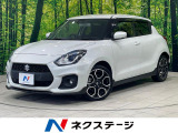 6速MT車 純正8型ナビ セーフティサポート アダプティブクルーズ
