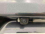 3.「認定中古車カルテ」は、走行距離や修復歴に加えてキズ・凹みの有無・状態や消耗品の交換、過去の整備状況がわかります。