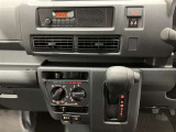 最後までご覧いただきありがとうございます、お支払い方法や自動車保険、メンテナンス等も当社スタッフにお尋ねください。