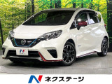 禁煙車 衝突軽減 純正SDナビ 全周囲カメラ レーダークルーズ ドラレコ