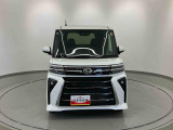 車両本体価格30万円未満(消費税込み)の国産全銘柄自家用車・軽乗用・軽貨物・小型乗用対象です。