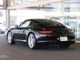 911ロゴ