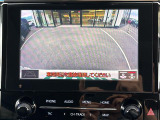 ◆【お問い合わせください】写真の内容に関してやおクルマ購入までの流れなどご不明点、ご質問等がございましたらお気軽にガリバー店舗までお問い合わせください。