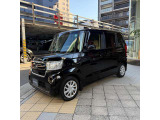 良質なお車ぜひ一度実際に見に来てください