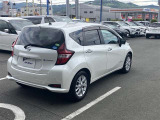 大変申し訳ありませんが、ご来店の上現車確認後の販売とさせていただいております。ご了承下さい。