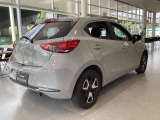 MAZDA2 1.5 15BD 