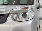 お車をお探しのお客様、ご購入までの流れや疑問点など一つ一つ丁寧にご説明させていただきます。 お客様にご納得頂ける一台を一緒にお探しいたしますので、当店へ是非どうぞ!