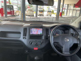 【キーパーコーティング】お客様のご予算、スタイルにあった商品をご用意いたしました。詳しくはカーライフアドバイザーにご確認ください。