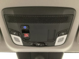 Honda CONNECT搭載車です。「Honda Total Care プレミアム」に加入頂くと、「緊急サポートセンター」や「Honda ALSOK駆けつけサービス」などのサービスが受けられます。
