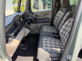 定期メンテナンスパック【まかせチャオ】中古車でも点検パックご加入いただけます。自社整備工場にて購入後のアフターサービスも安心してお任せ頂けます。