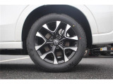 同業者様への販売はお断りさせていただきます。 車検無し車両の場合は、車検を取得したお支払い総額で表示しております。