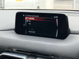 当社在庫車をご覧いただきありがとうございます。在庫装備などお気軽にお問い合わせください。0138-46-6411