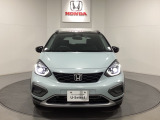 【Honda認定中古車 U-Select】 エンジン、オーディオやカーナビ(社外品は除く)に至るまで保証をお付け致します。全国のホンダディーラーで保証と整備が受けられます。
