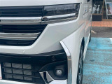 試乗車も一部ご用意しております☆詳しくはスタッフまでお気軽にお問合せ下さい。