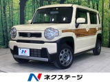 純正9型ナビ 全周囲カメラ 衝突軽減装置 レーダークルーズ シートヒータ