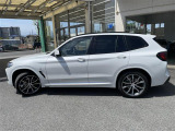 ◆LIBERALAは、輸入車選びの新たなスタイルを提案するインポート・セレクト・ブランドです。オーナー様となる方がクルマから直接感じる感性を第一にした、最良の一台との出会いをコーディネートいたします。